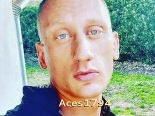 Aces1794