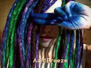 AcidBreeze