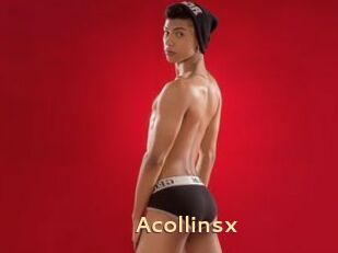Acollinsx
