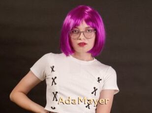 AdaMayer