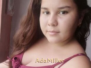 AdaMiller
