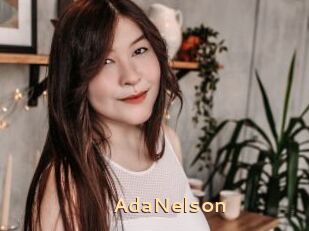 AdaNelson
