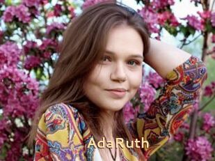 AdaRuth