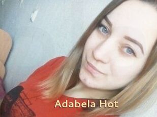 Adabela_Hot