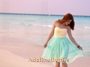AdalineBones