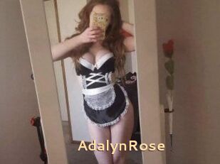 Adalyn_Rose
