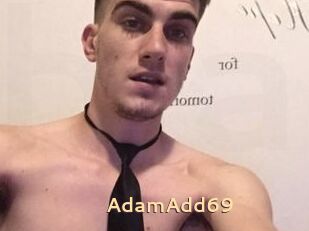 AdamAdd69
