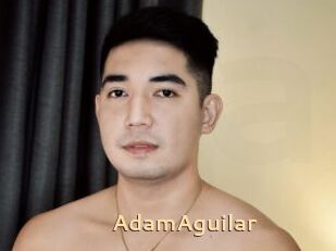 AdamAguilar