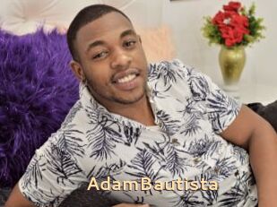 AdamBautista