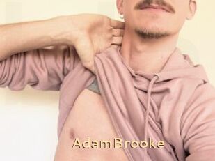 AdamBrooke