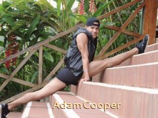 AdamCooper