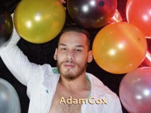 Adam_Cox