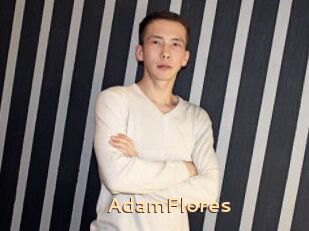 AdamFlores