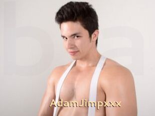 AdamJimpxxx