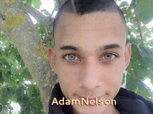 Adam_Nelson