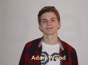Adam_Wood