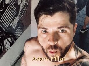 Adam_Milar