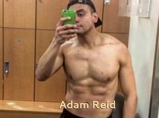 Adam_Reid
