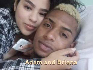 Adam_and_Briana