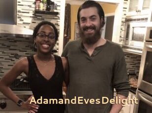 AdamandEvesDelight