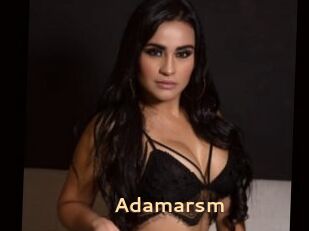 Adamarsm