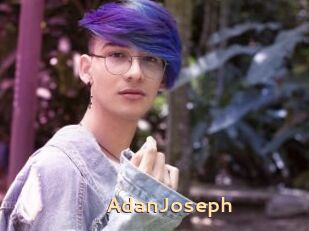 AdanJoseph