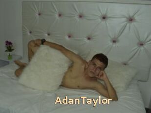 AdanTaylor