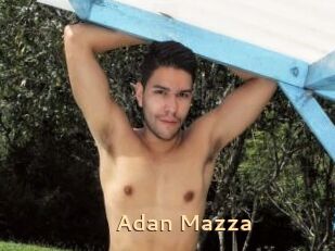 Adan_Mazza