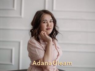 AdanaGleam