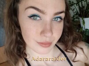 Adararaider