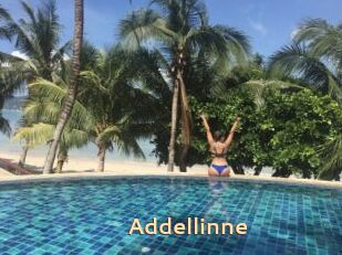Addellinne