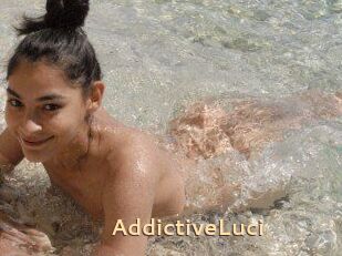 AddictiveLuci