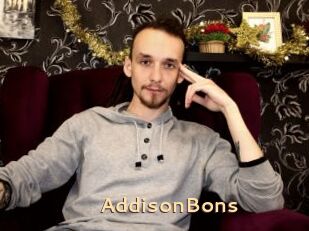 AddisonBons