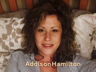 Addison_Hamilton