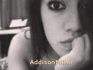Addison_Miller