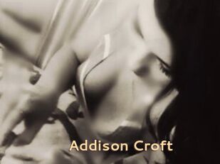Addison_Croft