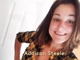 Addison_Steele