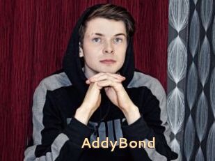 AddyBond