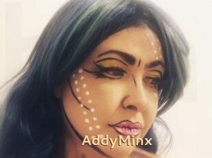 Addy_Minx