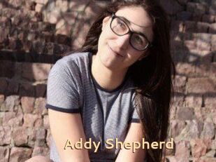 Addy_Shepherd