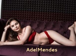 AdelMendes