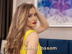 AdeleBlossom