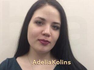 AdeliaKolins