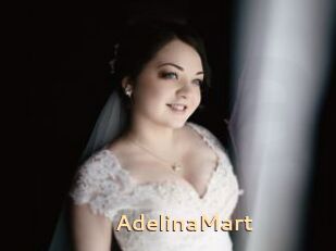 AdelinaMart