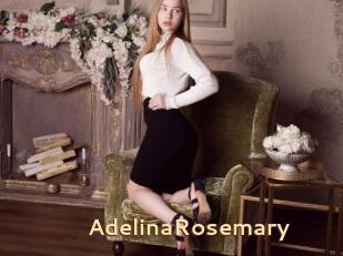 AdelinaRosemary