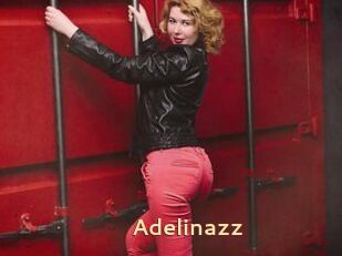 Adelinazz