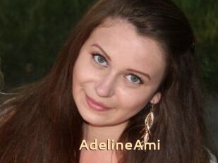 AdelineAmi