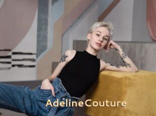 AdelineCouture