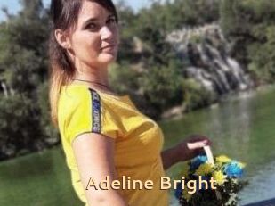 Adeline_Bright