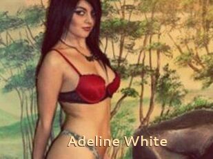 Adeline_White